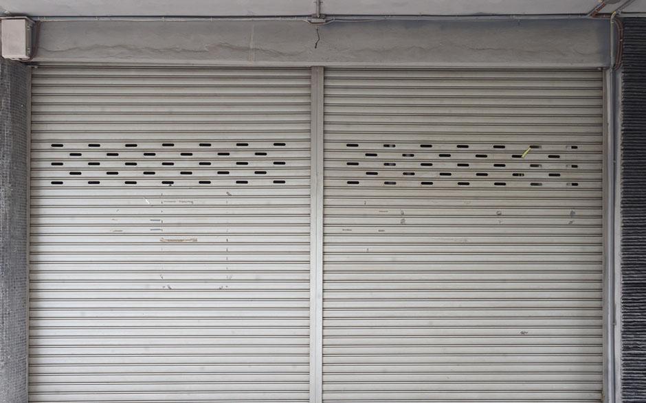  store exterieur Le Blanc-Mesnil